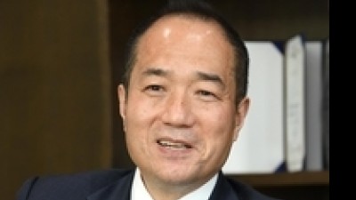 기사 썸네일